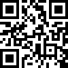 https://hawzahnews.com/xdMKB