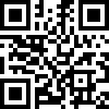 https://hawzahnews.com/x9S7t