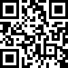 https://hawzahnews.com/x5JF2