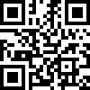 https://hawzahnews.com/xdCqV