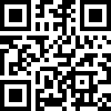 https://hawzahnews.com/x4YD7