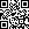 https://hawzahnews.com/x64rS