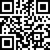 https://hawzahnews.com/xdDR6