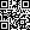 https://hawzahnews.com/xbMKR
