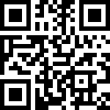 https://hawzahnews.com/xdBQ9