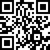 https://hawzahnews.com/xdHpv