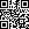 https://hawzahnews.com/xfbTt