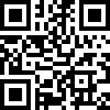 https://hawzahnews.com/xgb2x