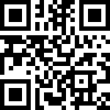 https://hawzahnews.com/xgbB8