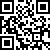 https://hawzahnews.com/xdtvT
