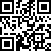 https://hawzahnews.com/x5Nc5