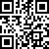 https://hawzahnews.com/xdQR6