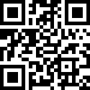 https://hawzahnews.com/xfNjK