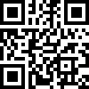 https://hawzahnews.com/xfZVx
