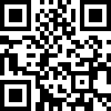 https://hawzahnews.com/x4Xb5