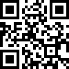 https://hawzahnews.com/xbzLg
