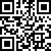 https://hawzahnews.com/xfStZ