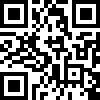 https://hawzahnews.com/x9PhB