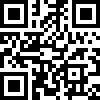 https://hawzahnews.com/x59zF