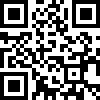 https://hawzahnews.com/xdDXf
