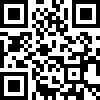 https://hawzahnews.com/xftbv