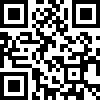 https://hawzahnews.com/x5kZ2
