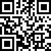 https://hawzahnews.com/x5GZr