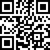 https://hawzahnews.com/xfxVy