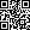 https://hawzahnews.com/xbj9c