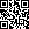 https://hawzahnews.com/x9SdX