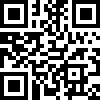 https://hawzahnews.com/xfD88