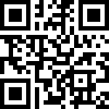 https://hawzahnews.com/xcCNX