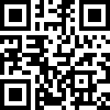 https://hawzahnews.com/x4WM6