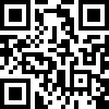 https://hawzahnews.com/x9kcm