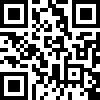 https://hawzahnews.com/xgbK8