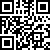 https://hawzahnews.com/xfdDb