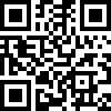 https://hawzahnews.com/xgbfg