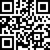 https://hawzahnews.com/xcKkr