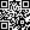 https://hawzahnews.com/xfW43