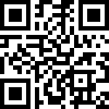 https://hawzahnews.com/xccvG