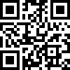 https://hawzahnews.com/xcW9K