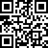 https://hawzahnews.com/xdt2C