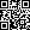 https://hawzahnews.com/xdnMK