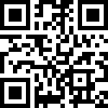 https://hawzahnews.com/x9wXC