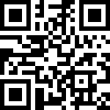 https://hawzahnews.com/x5NcL