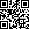https://hawzahnews.com/xfjZt