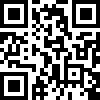 https://hawzahnews.com/x9wDd