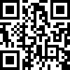 https://hawzahnews.com/x5CTT