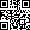 https://hawzahnews.com/xfXD2