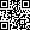 https://hawzahnews.com/xgb6k